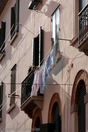 Venice Laundry 1