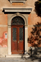 Doorway21, Venice